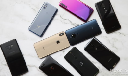 国产精品手机版2019,引领潮流的创新之作