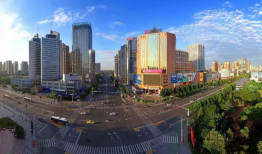 即墨区恒山路91号星之诺直播间,揭秘直播新风尚”