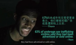 外国视频,揭秘外国热门视频背后的故事与启示