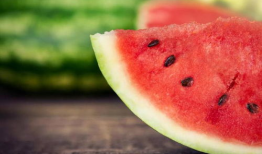 朋友圈吃瓜爆料文案,揭秘娱乐圈那些不为人知的幕后故事