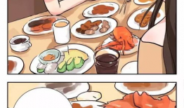 超级搞笑漫画,超级搞笑漫画大集合