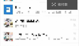 91电视直播微信公众号,精彩赛事，一键掌握，尽在微信公众号