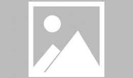 黄色视频怎么下,揭秘黄色视频背后的真相与警示