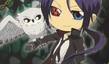 牧教师动漫,信仰与成长的青春交响曲