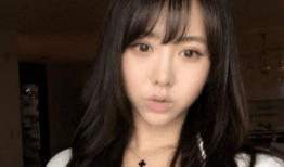 直播性爱x成人,揭秘成人娱乐产业的秘密角落