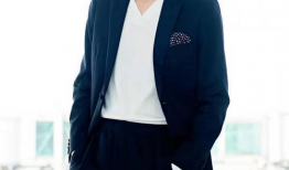 张翰吃瓜爆料图片高清,高清图片揭秘娱乐圈幕后真相