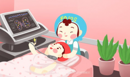 诗恩 漫画,描绘青春校园的温馨与成长