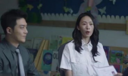 妈妈的朋友2视频,温馨回忆与亲情共鸣